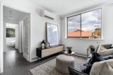 https://images.listonce.com.au/custom/160x/listings/17-allard-street-brunswick-west-vic-3055/129/01344129_img_03.jpg?1v8fBKiUgf0