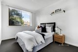 https://images.listonce.com.au/custom/160x/listings/17-allard-street-brunswick-west-vic-3055/129/01344129_img_08.jpg?JudZSY9UcGI