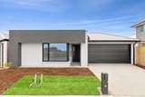 https://images.listonce.com.au/custom/160x/listings/17-almon-street-charlemont-vic-3217/109/01834109_img_01.jpg?WXLbsyDG0mQ