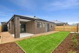 https://images.listonce.com.au/custom/160x/listings/17-almon-street-charlemont-vic-3217/109/01834109_img_02.jpg?kmfj8FQ5xSE