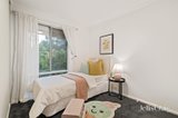 https://images.listonce.com.au/custom/160x/listings/17-alvena-crescent-heathmont-vic-3135/440/01874440_img_11.jpg?6drTvuZsZ-k