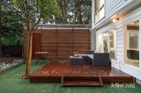 https://images.listonce.com.au/custom/160x/listings/17-alvena-crescent-heathmont-vic-3135/440/01874440_img_13.jpg?9k960WtHt8E