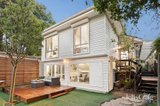 https://images.listonce.com.au/custom/160x/listings/17-alvena-crescent-heathmont-vic-3135/440/01874440_img_14.jpg?wauJfzT9sBg