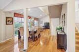 https://images.listonce.com.au/custom/160x/listings/17-amberwood-court-templestowe-vic-3106/882/00338882_img_04.jpg?d_GzB4sscWE