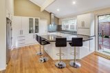 https://images.listonce.com.au/custom/160x/listings/17-amberwood-court-templestowe-vic-3106/882/00338882_img_05.jpg?0FgE8VT1wLs