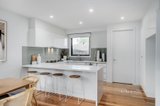 https://images.listonce.com.au/custom/160x/listings/17-ambon-street-ashburton-vic-3147/884/01513884_img_05.jpg?EC7GNA8ggic