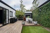 https://images.listonce.com.au/custom/160x/listings/17-ambrose-street-ivanhoe-vic-3079/383/01490383_img_17.jpg?7fhZwYUyJp8