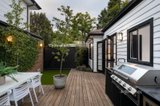 https://images.listonce.com.au/custom/160x/listings/17-ambrose-street-ivanhoe-vic-3079/383/01490383_img_18.jpg?VPV3141dot0