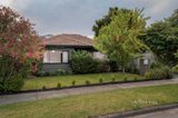 https://images.listonce.com.au/custom/160x/listings/17-ambrose-street-ivanhoe-vic-3079/383/01490383_img_21.jpg?_r2Mg1yIst8