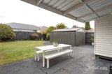 https://images.listonce.com.au/custom/160x/listings/17-ameily-crescent-reservoir-vic-3073/438/01830438_img_09.jpg?nWpOFUh-vos
