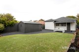 https://images.listonce.com.au/custom/160x/listings/17-ameily-crescent-reservoir-vic-3073/438/01830438_img_10.jpg?GJBapRIVAb8