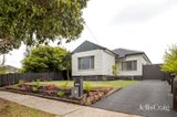 https://images.listonce.com.au/custom/160x/listings/17-ameily-crescent-reservoir-vic-3073/438/01830438_img_11.jpg?0I4-kGsbiq8