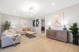 https://images.listonce.com.au/custom/160x/listings/17-aminga-avenue-doncaster-east-vic-3109/208/01474208_img_03.jpg?vC-B3OYTCnU