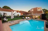 https://images.listonce.com.au/custom/160x/listings/17-anderson-road-hawthorn-east-vic-3123/729/01680729_img_02.jpg?eQPm_hp2lWQ