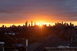 https://images.listonce.com.au/custom/160x/listings/17-anderson-road-hawthorn-east-vic-3123/729/01680729_img_03.jpg?JKTAx-SqT04