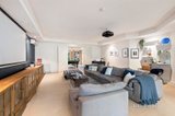 https://images.listonce.com.au/custom/160x/listings/17-anderson-road-hawthorn-east-vic-3123/729/01680729_img_06.jpg?O7LgSLvbUO0