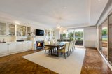 https://images.listonce.com.au/custom/160x/listings/17-anderson-road-hawthorn-east-vic-3123/729/01680729_img_07.jpg?zn1qXzOBTcY