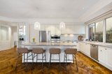 https://images.listonce.com.au/custom/160x/listings/17-anderson-road-hawthorn-east-vic-3123/729/01680729_img_08.jpg?sqJP-HeQtp0