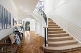 https://images.listonce.com.au/custom/160x/listings/17-anderson-road-hawthorn-east-vic-3123/729/01680729_img_10.jpg?oRkY_vwoDY8