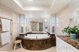 https://images.listonce.com.au/custom/160x/listings/17-anderson-road-hawthorn-east-vic-3123/729/01680729_img_12.jpg?TKsIVLrzs8o