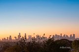 https://images.listonce.com.au/custom/160x/listings/17-anderson-road-hawthorn-east-vic-3123/729/01680729_img_13.jpg?UUmbj3ZyOUE