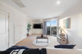 https://images.listonce.com.au/custom/160x/listings/17-anderson-road-hawthorn-east-vic-3123/729/01680729_img_15.jpg?aFUwV7Z_sow