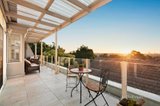 https://images.listonce.com.au/custom/160x/listings/17-anderson-road-hawthorn-east-vic-3123/729/01680729_img_17.jpg?sZaZS4nHBPM
