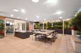https://images.listonce.com.au/custom/160x/listings/17-anderson-road-hawthorn-east-vic-3123/729/01680729_img_18.jpg?E8aKyGuNCeA