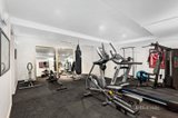 https://images.listonce.com.au/custom/160x/listings/17-anderson-road-hawthorn-east-vic-3123/729/01680729_img_19.jpg?53F-rYdygkI