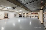 https://images.listonce.com.au/custom/160x/listings/17-anderson-road-hawthorn-east-vic-3123/729/01680729_img_20.jpg?WcWcmVzlulc