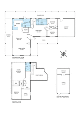 https://images.listonce.com.au/custom/160x/listings/17-anderson-road-healesville-vic-3777/039/01622039_floorplan_01.gif?wrpeIoCkOaU