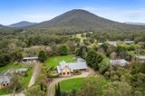 https://images.listonce.com.au/custom/160x/listings/17-anderson-road-healesville-vic-3777/039/01622039_img_02.jpg?PsmirKKliLc