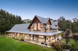 https://images.listonce.com.au/custom/160x/listings/17-anderson-road-healesville-vic-3777/039/01622039_img_04.jpg?PoAlD6EVBs8