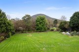 https://images.listonce.com.au/custom/160x/listings/17-anderson-road-healesville-vic-3777/039/01622039_img_17.jpg?dX-_xci4slk