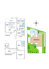 https://images.listonce.com.au/custom/160x/listings/17-andromeda-way-templestowe-lower-vic-3107/171/00382171_floorplan_01.gif?EecEAeItZHY