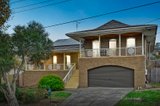 https://images.listonce.com.au/custom/160x/listings/17-andromeda-way-templestowe-lower-vic-3107/171/00382171_img_01.jpg?EecEAeItZHY