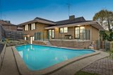 https://images.listonce.com.au/custom/160x/listings/17-andromeda-way-templestowe-lower-vic-3107/171/00382171_img_02.jpg?ak5Vau_bqZM