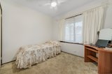 https://images.listonce.com.au/custom/160x/listings/17-andromeda-way-templestowe-lower-vic-3107/171/00382171_img_09.jpg?RMLEuaPRJ_Q