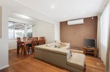 https://images.listonce.com.au/custom/160x/listings/17-ansett-crescent-forest-hill-vic-3131/055/00784055_img_03.jpg?PVr3Qe9Ffyk