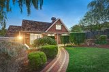 https://images.listonce.com.au/custom/160x/listings/17-ansett-crescent-forest-hill-vic-3131/055/00784055_img_09.jpg?CLVwjSJb7pk