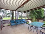 https://images.listonce.com.au/custom/160x/listings/17-araluen-drive-croydon-vic-3136/438/00620438_img_05.jpg?Am9b86IhXIw