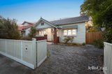 https://images.listonce.com.au/custom/160x/listings/17-ardyne-street-murrumbeena-vic-3163/057/01857057_img_01.jpg?Q5YoAC4adtE