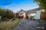 https://images.listonce.com.au/custom/160x/listings/17-ardyne-street-murrumbeena-vic-3163/057/01857057_img_02.jpg?vgPBUgb18ag