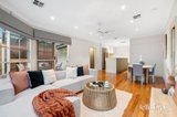 https://images.listonce.com.au/custom/160x/listings/17-ardyne-street-murrumbeena-vic-3163/057/01857057_img_04.jpg?Uwz1vky9S70
