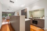 https://images.listonce.com.au/custom/160x/listings/17-ardyne-street-murrumbeena-vic-3163/057/01857057_img_05.jpg?JwAJRdlcI5k