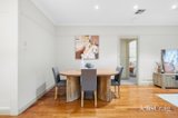 https://images.listonce.com.au/custom/160x/listings/17-ardyne-street-murrumbeena-vic-3163/057/01857057_img_06.jpg?L3dsIG2lBxs