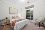 https://images.listonce.com.au/custom/160x/listings/17-ardyne-street-murrumbeena-vic-3163/057/01857057_img_13.jpg?zyScduErV1I