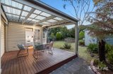 https://images.listonce.com.au/custom/160x/listings/17-ardyne-street-murrumbeena-vic-3163/057/01857057_img_17.jpg?baHuVDfWWxY