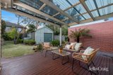https://images.listonce.com.au/custom/160x/listings/17-ardyne-street-murrumbeena-vic-3163/057/01857057_img_18.jpg?qgVH_MOAph8