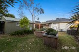 https://images.listonce.com.au/custom/160x/listings/17-ardyne-street-murrumbeena-vic-3163/057/01857057_img_19.jpg?cJEn_PVbmak